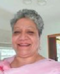 Seno Tuinukuafe - Beach Haven, Birkenhead